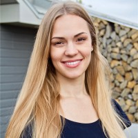 Carol-Ann Cadieux