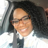 Tonya Bagsby
