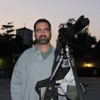 Scot Lewis