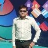 Yogesh Sorathiya