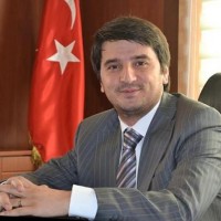Mustafa TAŞTAN