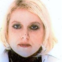 Maria Gabriella Tugnolo