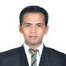 Kuya Abong Channel