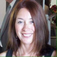 Sherry Grant