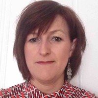 Lesley-Ann Smyth