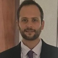 Gastón Vásconez