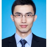 黄旭明