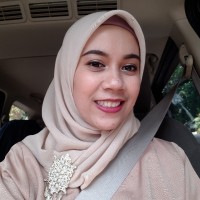 Ade Sri Oktavia