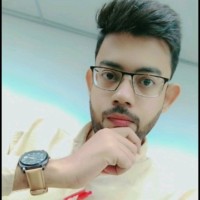 Muhammad Mohsin Khan