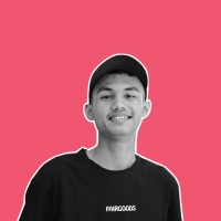Muhammad Aris
