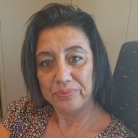 Valerie Buscema