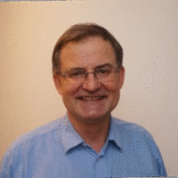 John Brunner