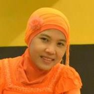 Reni Widiastuti