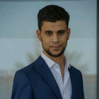 Lokman Baghni