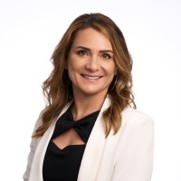 Lynne M. Burton