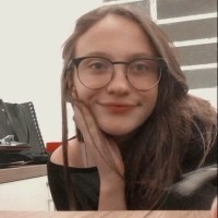 Rebeca Salazar Plothow