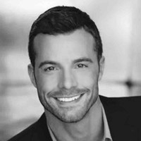 Jack Diller