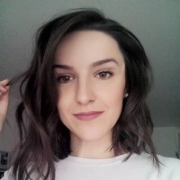 Jelena Vasic