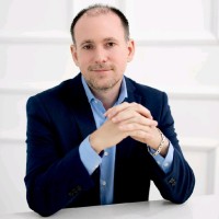 Sergio Ranchal Álvarez