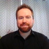 Christopher Schaab
