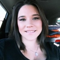 Nicole Burns
