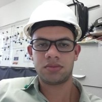 Rafael Santana