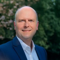Scott Switzer