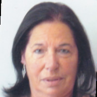 Cathy Marquet