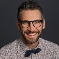 Benoit Corbeil