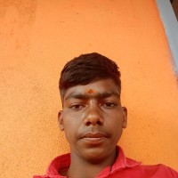 Ramesh Kiresur