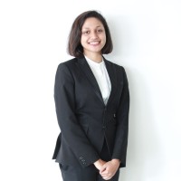 Geethma Ramanayaka