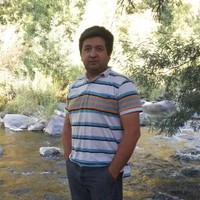 Fredy Contreras