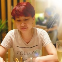 Nguyen Thi Hong Phuc