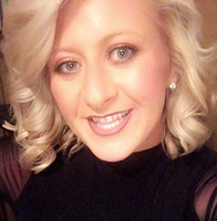 Megan Smith