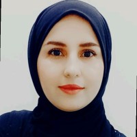 Narimene Bouzid