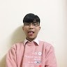 Khánh Hân Thông Minh