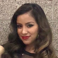 Monica Palma