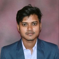 ramkrishna De