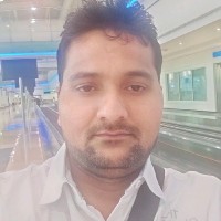 Sarfaraz Mirza