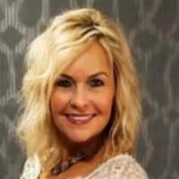 Karen Frank