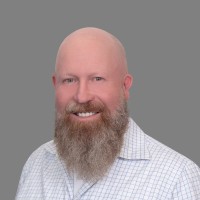 Kent McMaster