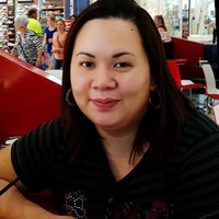 Shiela Basa - Andeza