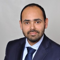 Kim Kanhai