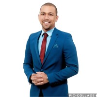 Daven Maynard