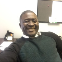 Lengah Penn Gwan Cpa, Cma, Acma, Cgma