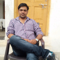 Devi singh Rajput