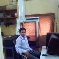 Varinder Yadav