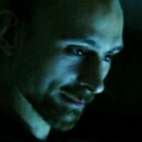 GYOMH (Guillaume HENRION)