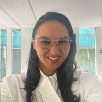 Luisa Fernanda Fernández