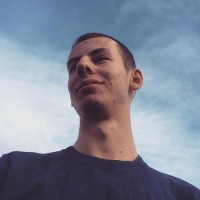 Dmitriy Rybalkin